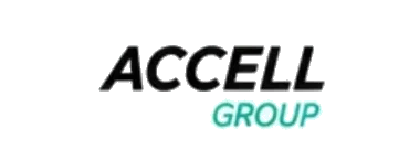 Accell Group