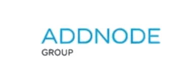 Addnode Group