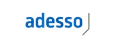 Adesso