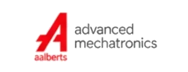 Aalberts Advanced Mechatronics