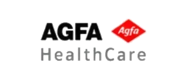 AGFA HealthCare