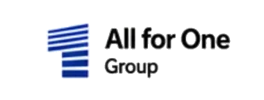 All for One Group