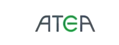 Atea