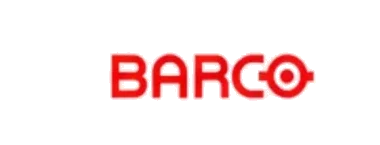 Barco
