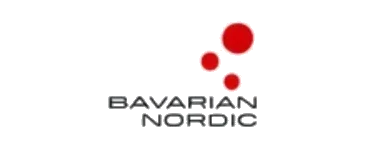 Bavarian Nordic