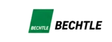 Bechtle