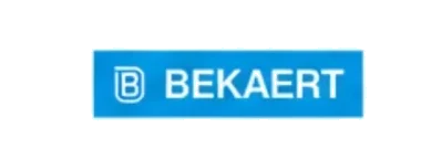 Bekaert