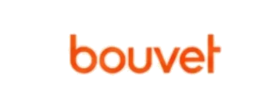 Bouvet