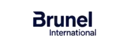 Brunel International