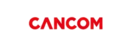 CANCOM