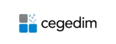 Cegedim