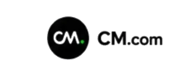 CM.com