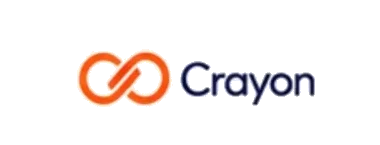 Crayon