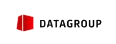 DATAGROUP