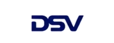 DSV