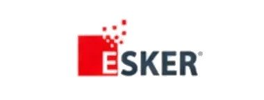 Esker