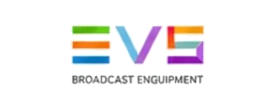 EVS Broadcast Equipment