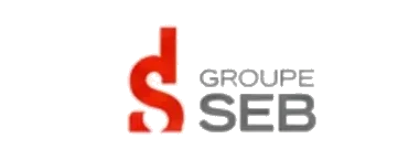 Groupe SEB