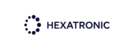 Hexatronic