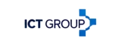 ICT Group