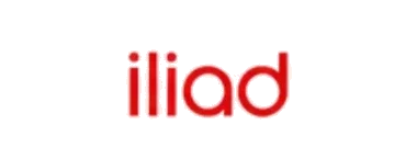 Iliad