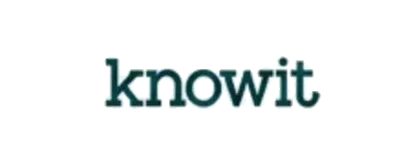 Knowit