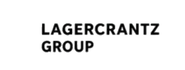 Lagercrantz Group