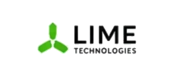 Lime Technologies