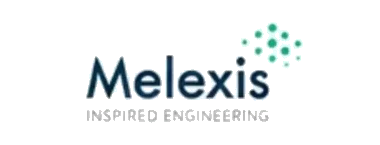 Melexis