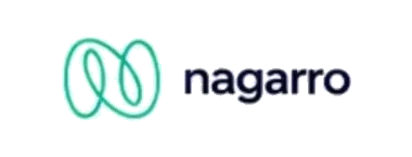 Nagarro