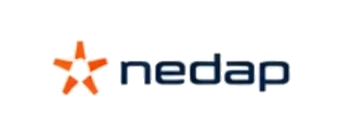 Nedap