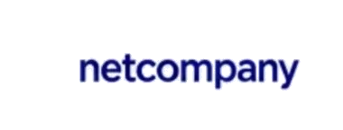 Netcompany