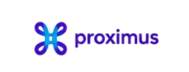 Proximus