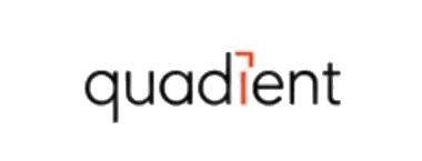 Quadient