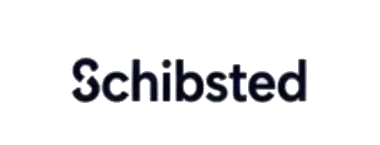 Schibsted