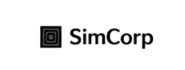 SimCorp