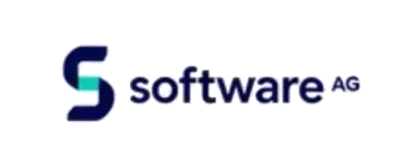 Software AG