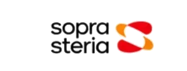 Sopra Steria