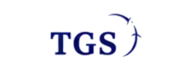 TGS