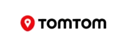 TomTom
