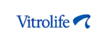 Vitrolife