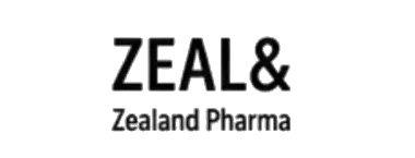 Zealand Pharma